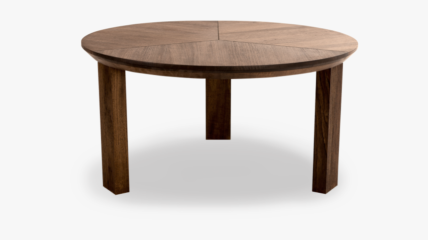 Coffee Table, HD Png Download