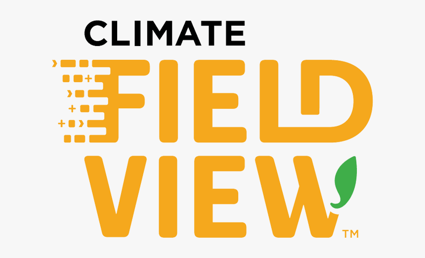 Climate Fieldview, HD Png Download