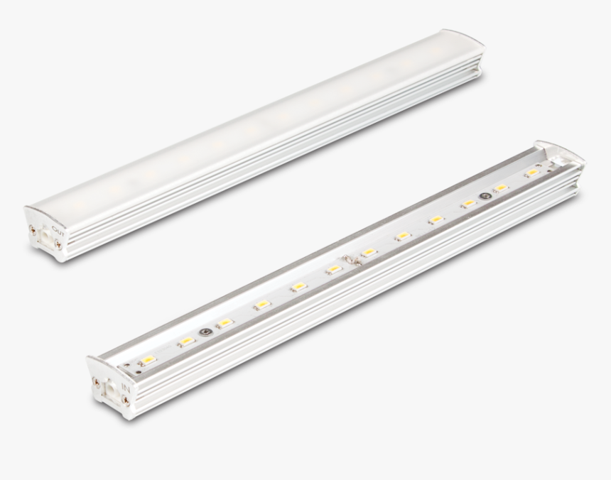 Fluorescent Lamp, HD Png Download