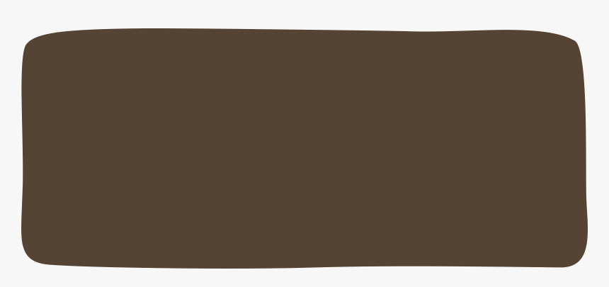 Transparent Dirt Ground Png - Dirt Clipart, Png Download