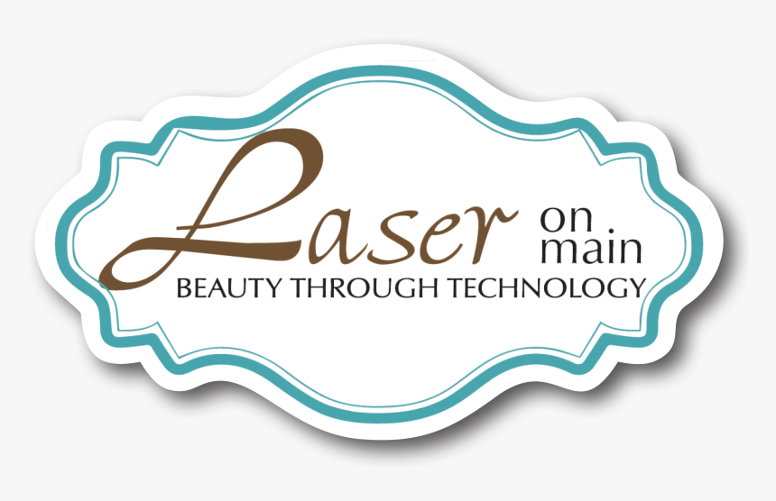 Laser On Main - Lighthouse, HD Png Download