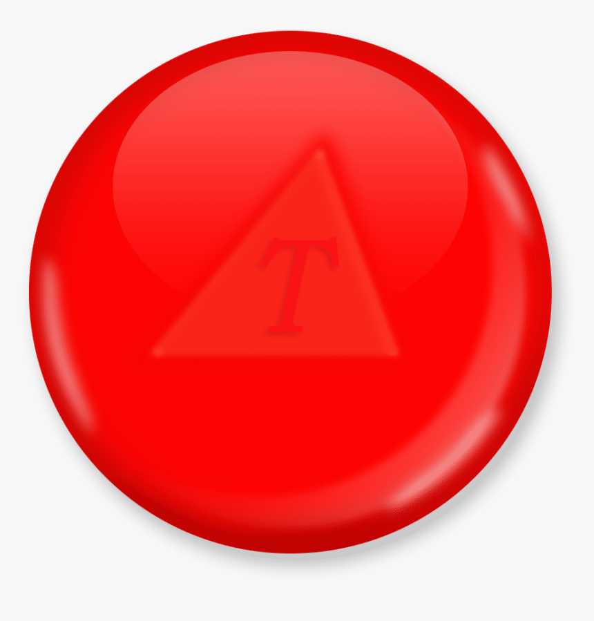 Circle, HD Png Download