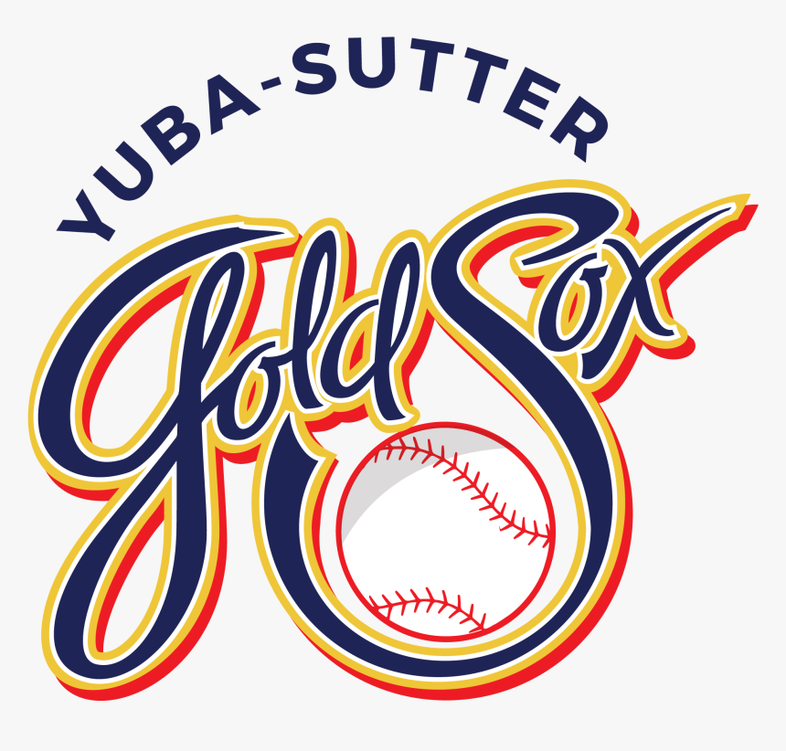 Cebu Country Club Logo, HD Png Download