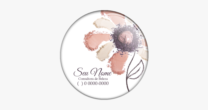 Circle, HD Png Download