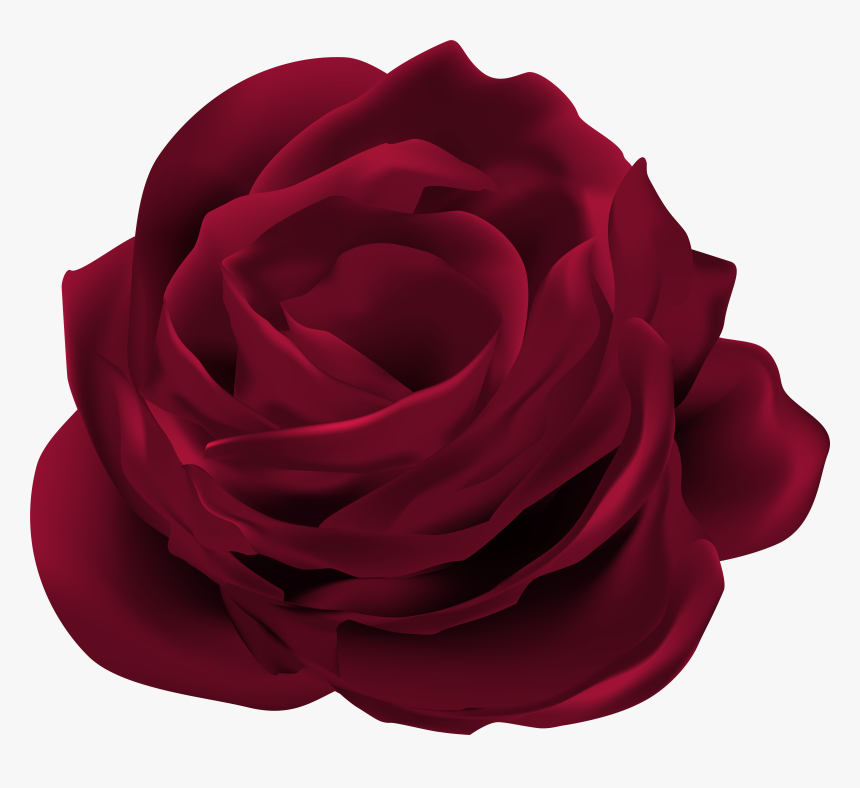 Dark Flowers Png, Transparent Png