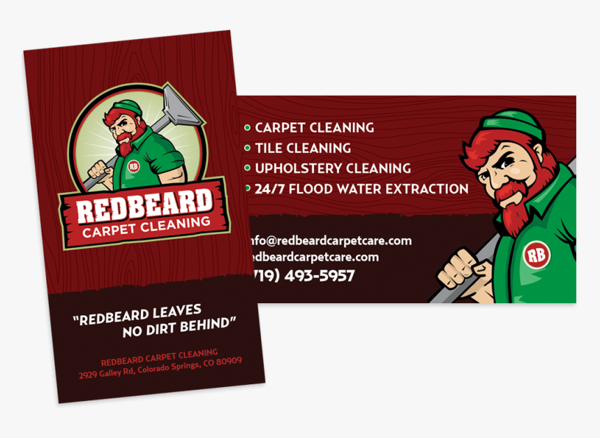 Flyer, HD Png Download