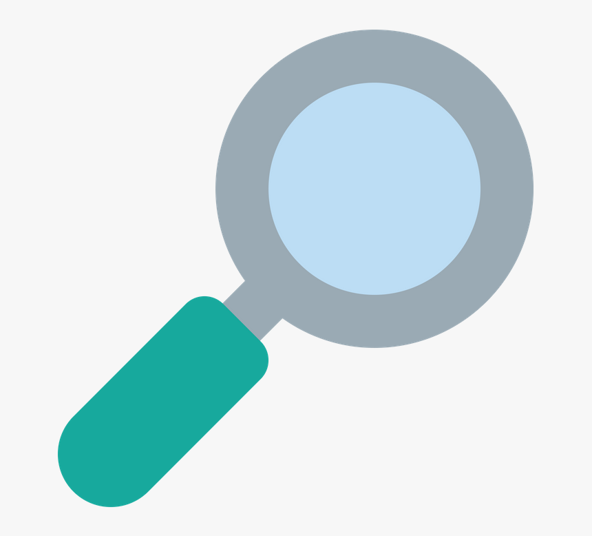 Circle, HD Png Download