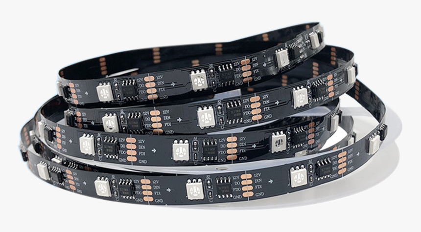 Bangle, HD Png Download