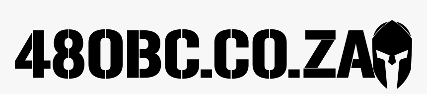 Stranger Seattle Logo, HD Png Download