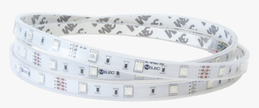 Bangle, HD Png Download