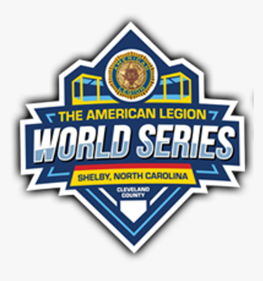 American Legion World Series 2019, HD Png Download