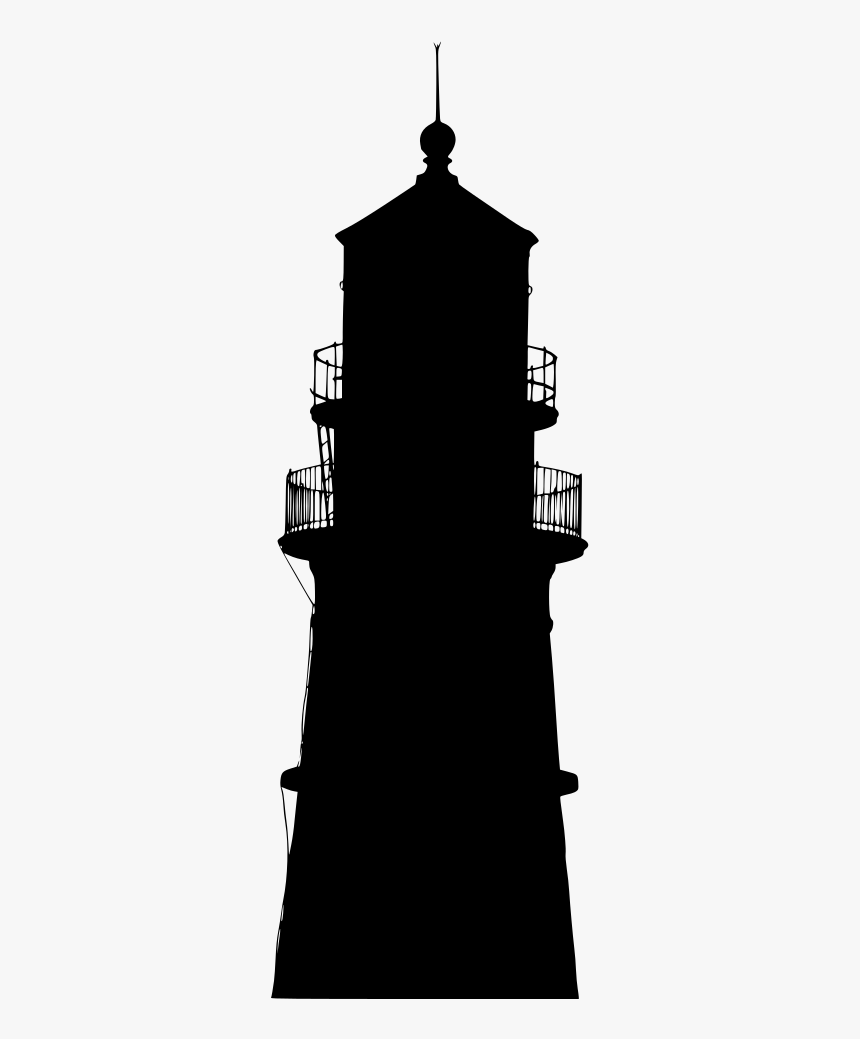Gay Head Lighthouse, HD Png Download
