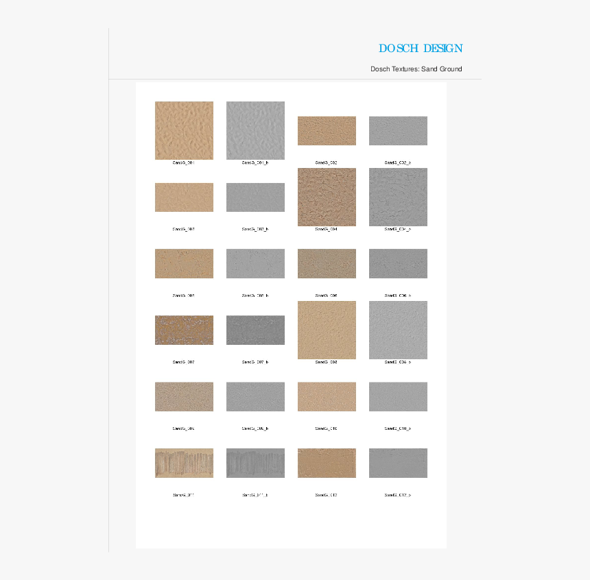 Plywood, HD Png Download