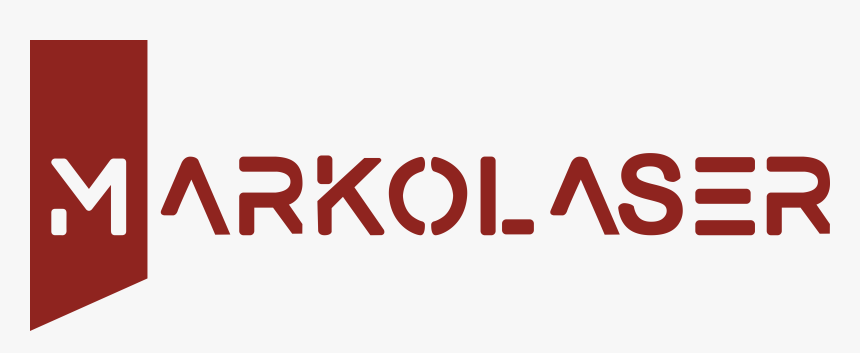 Transparent Laser Texture Png - Graphic Design, Png Download