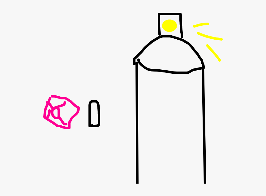 Transparent Farol Png, Png Download