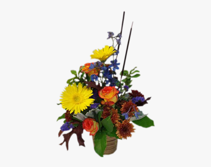 Bouquet, HD Png Download