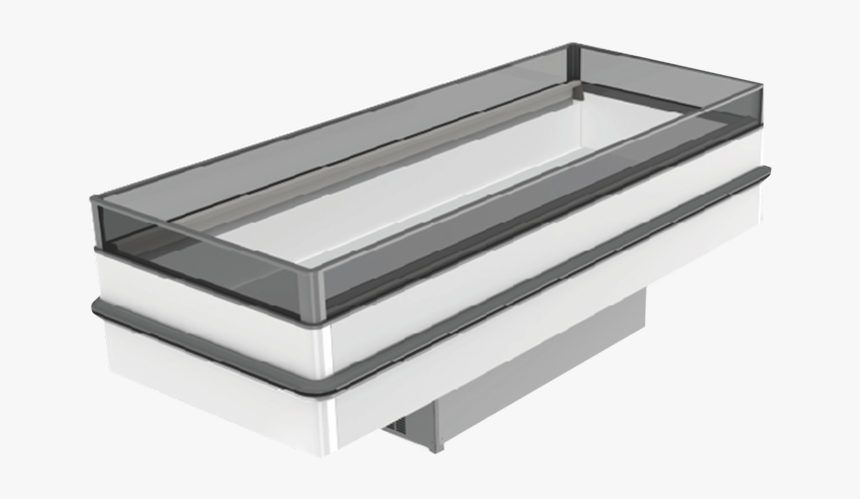 Zx0 - 3d - Drawer, HD Png Download