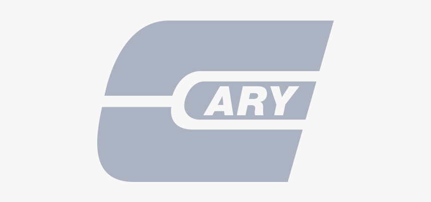 Graphics, HD Png Download