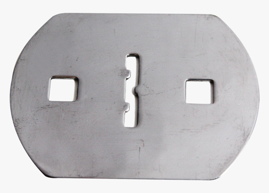 296 Espelho Para Fichas Fa - Clock, HD Png Download