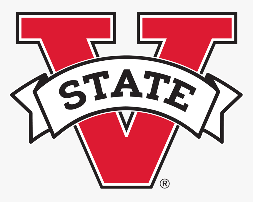 Valdosta State University, HD Png Download