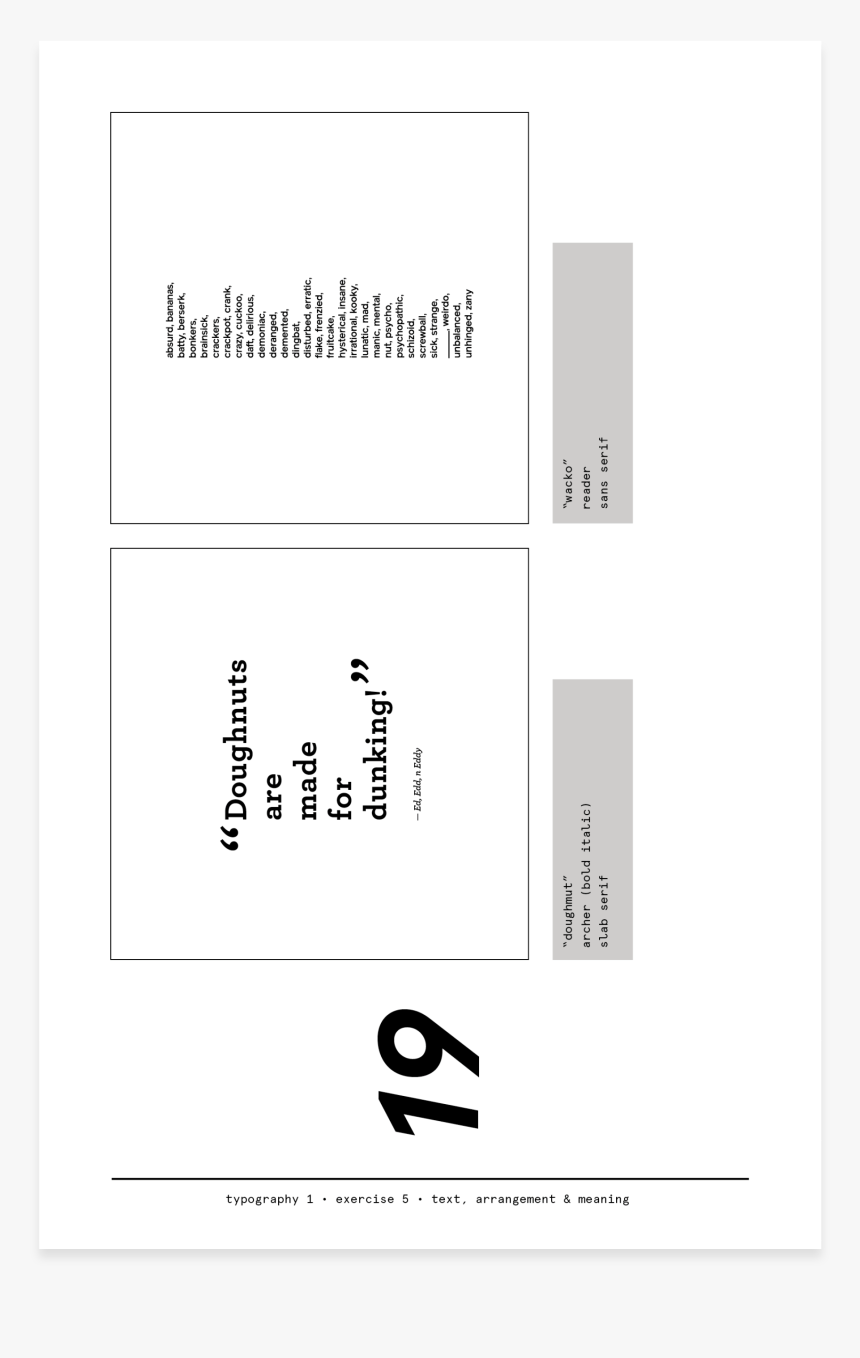 Calligraphy, HD Png Download