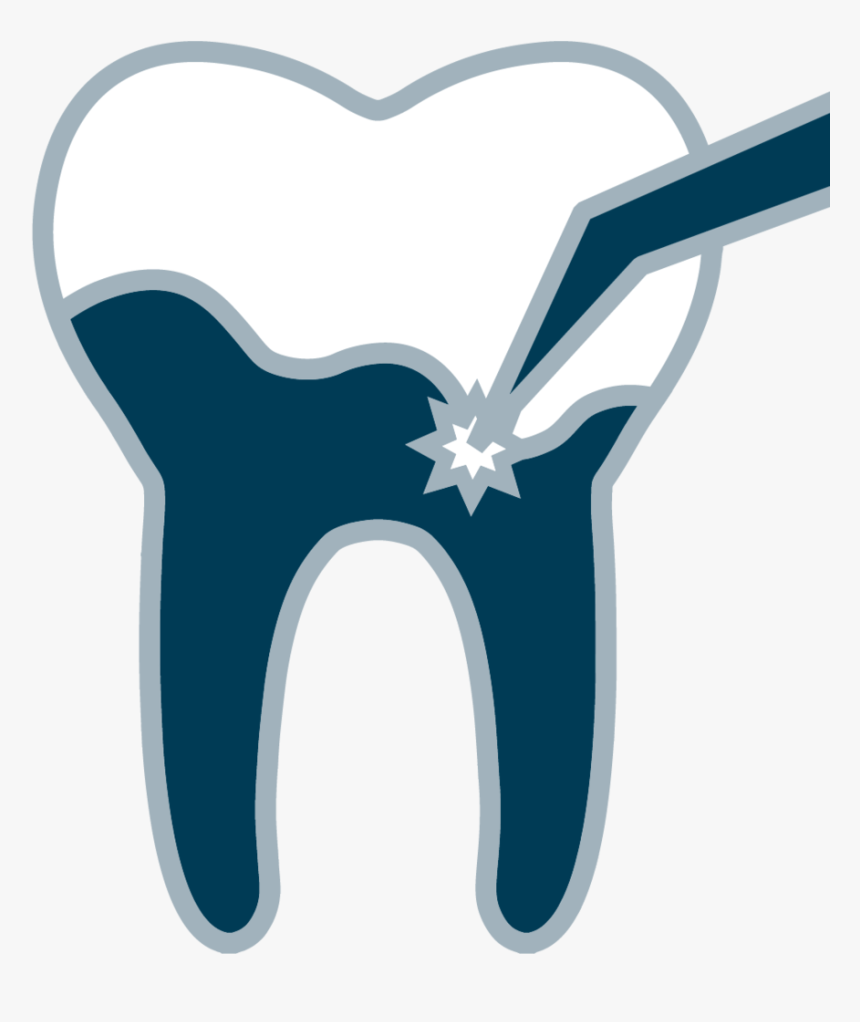 Periodical Disease Treatment, HD Png Download