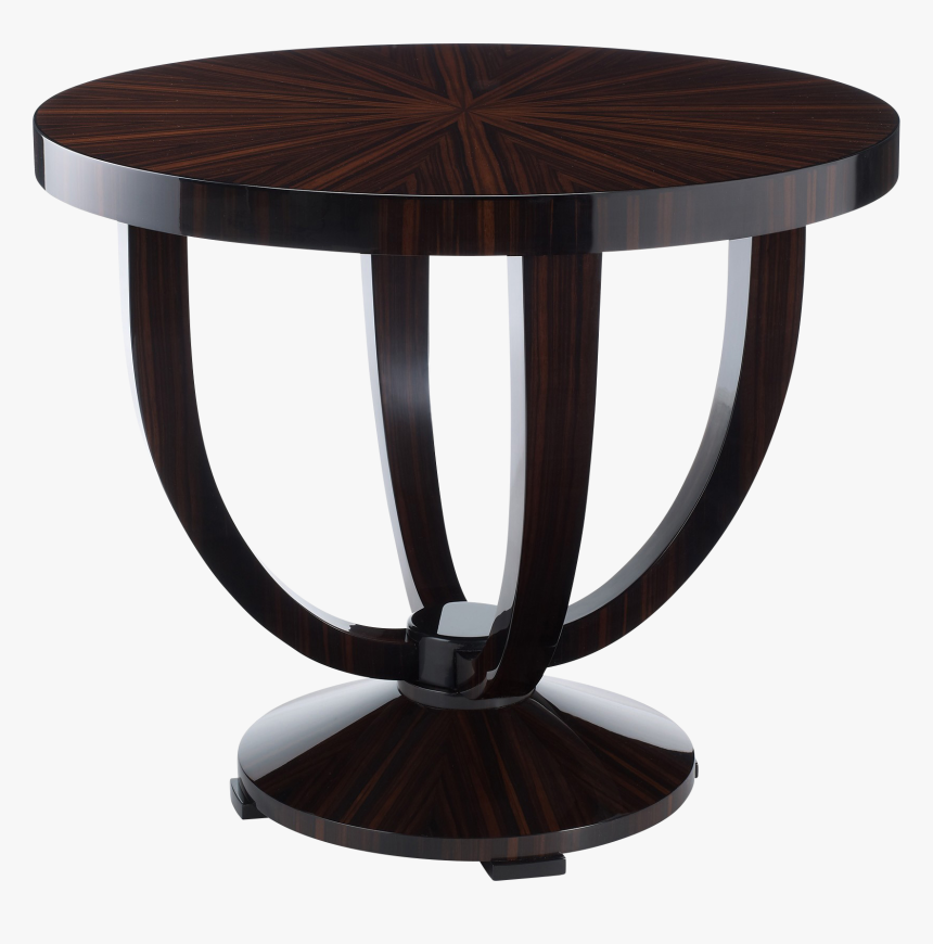 Coffee Table , Png Download - Coffee Table, Transparent Png