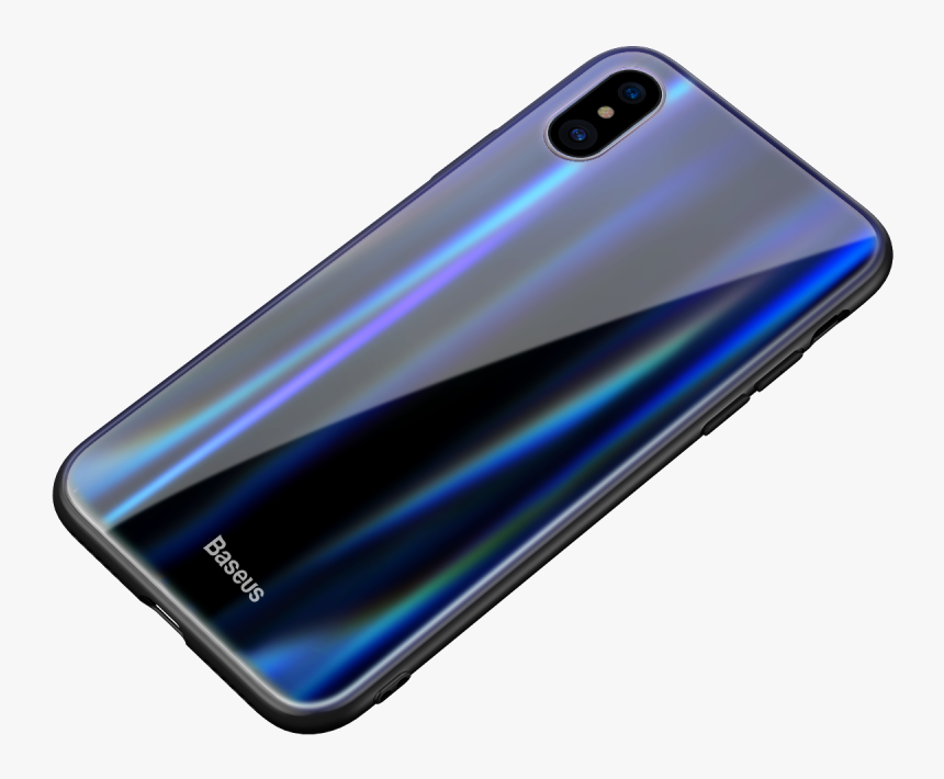 Iphone X, HD Png Download