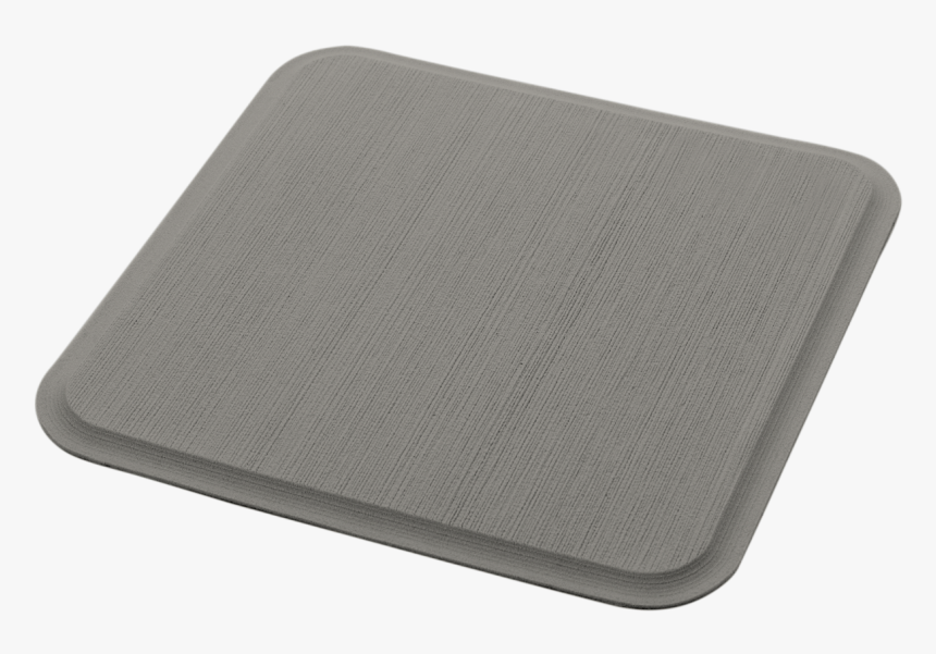 Seadek Storm Gray Brushed - Wallet, HD Png Download
