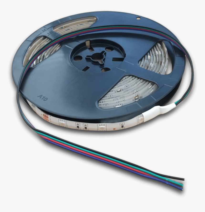 Led Strip - Emblem, HD Png Download