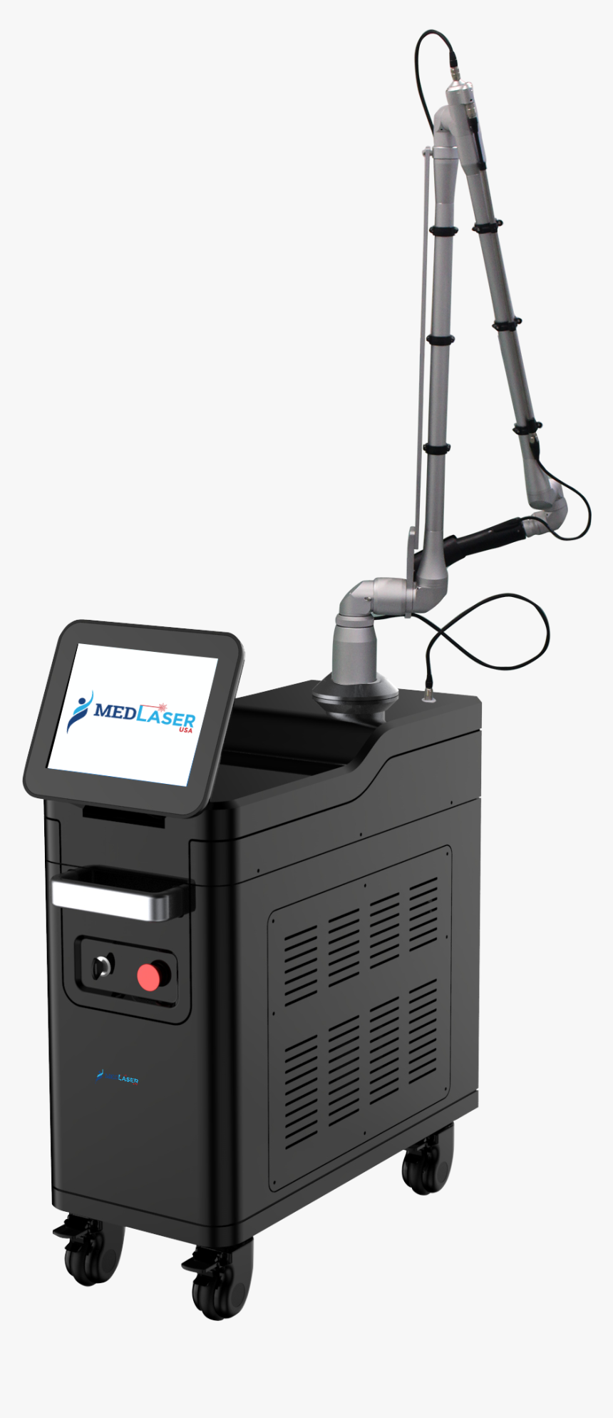 Electronics, HD Png Download