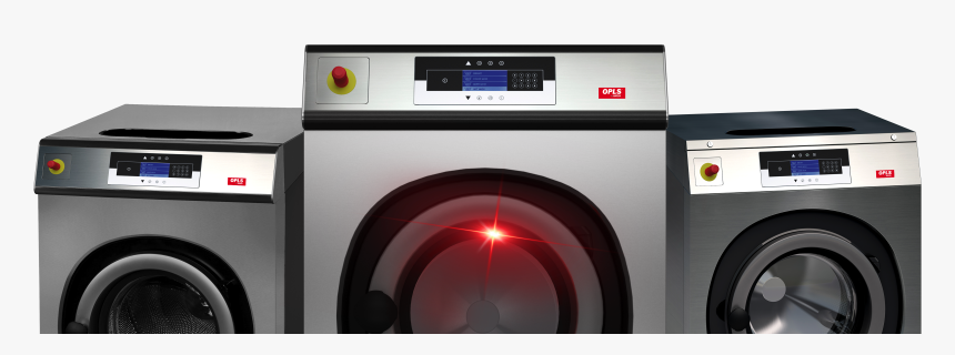 Washing Machine, HD Png Download