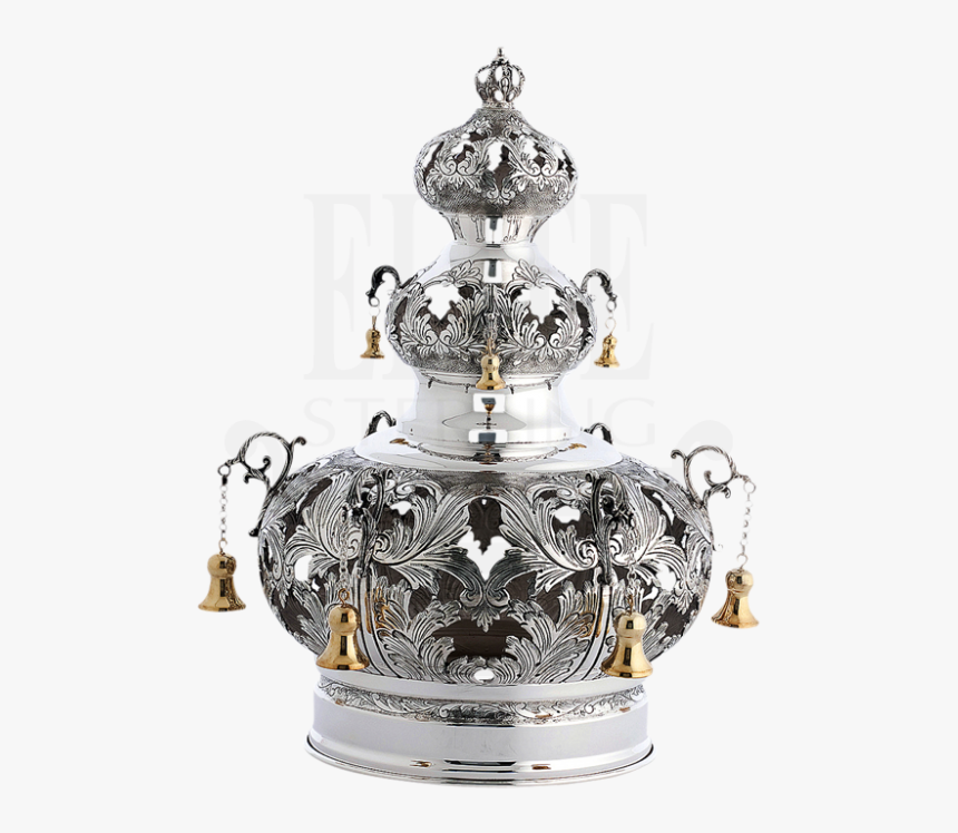 Antique, HD Png Download
