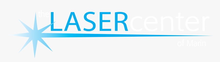 Parallel, HD Png Download