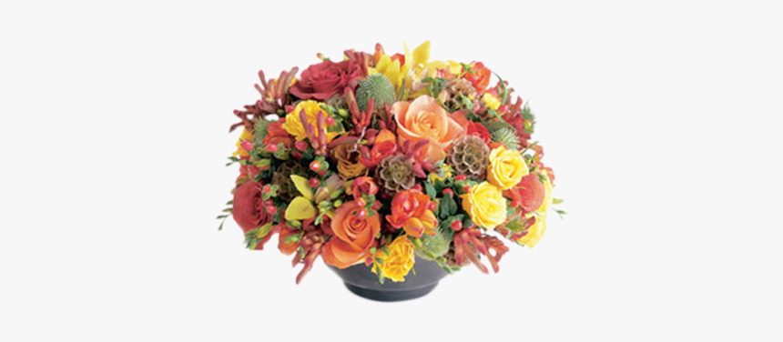 Bouquet, HD Png Download