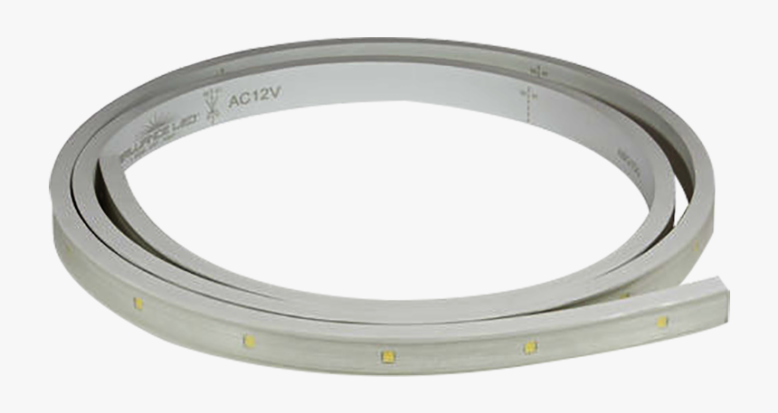 Led Strip Light 5000k, HD Png Download