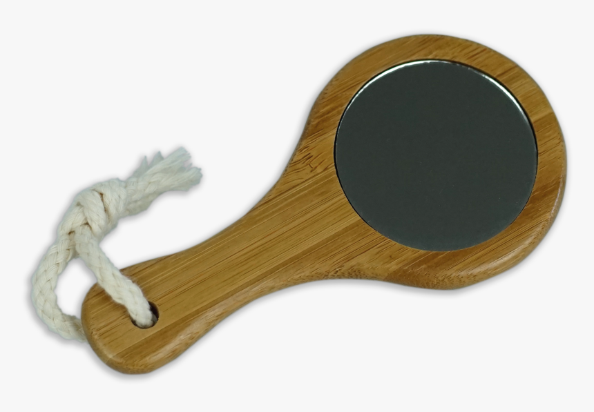 Wood, HD Png Download