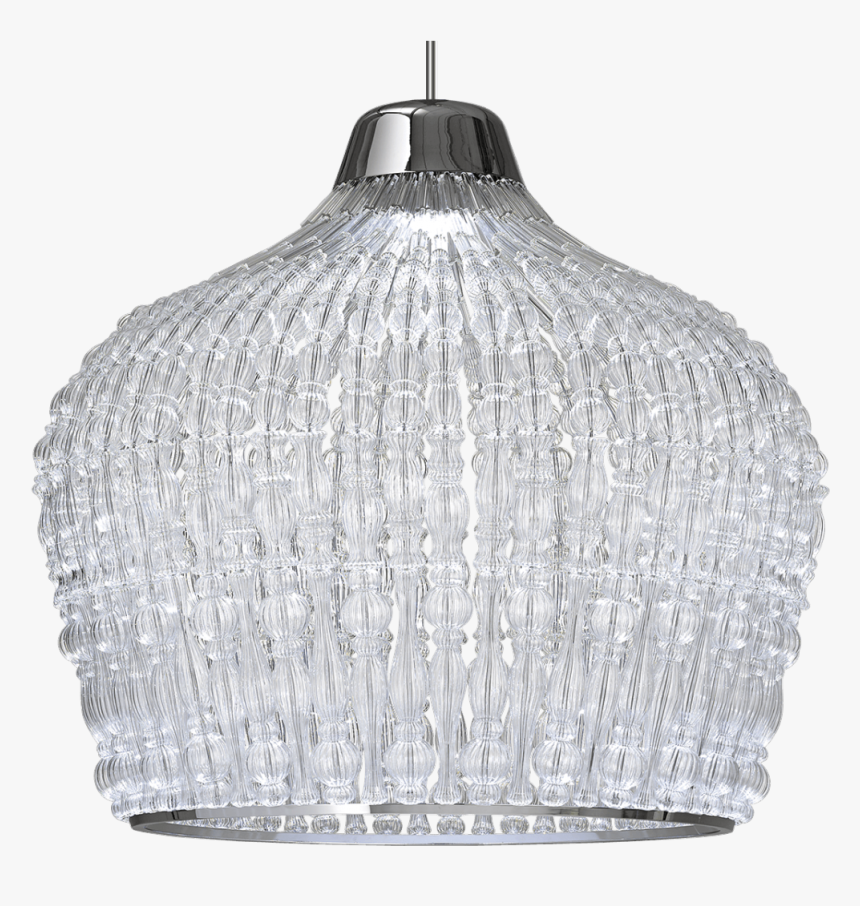 Italamp Crown, HD Png Download