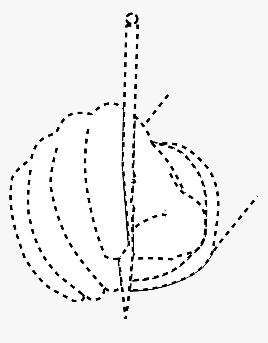 Pencil, HD Png Download