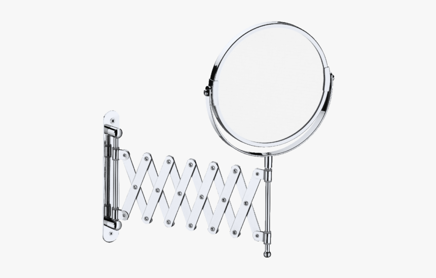 Espelho E6525 Italy Line - Espelho Ef L8 Italyline, HD Png Download