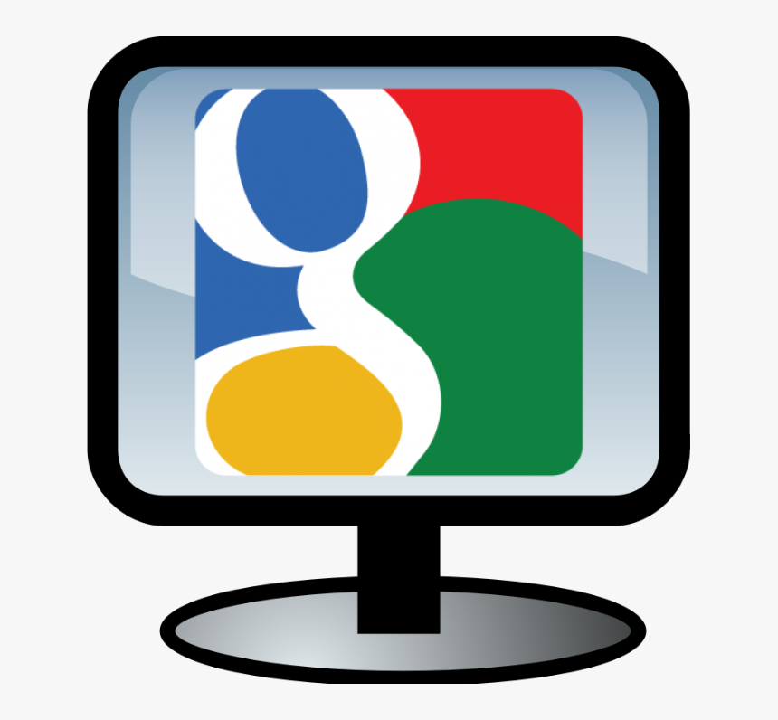 Flat Screen Tv Clip Art, HD Png Download