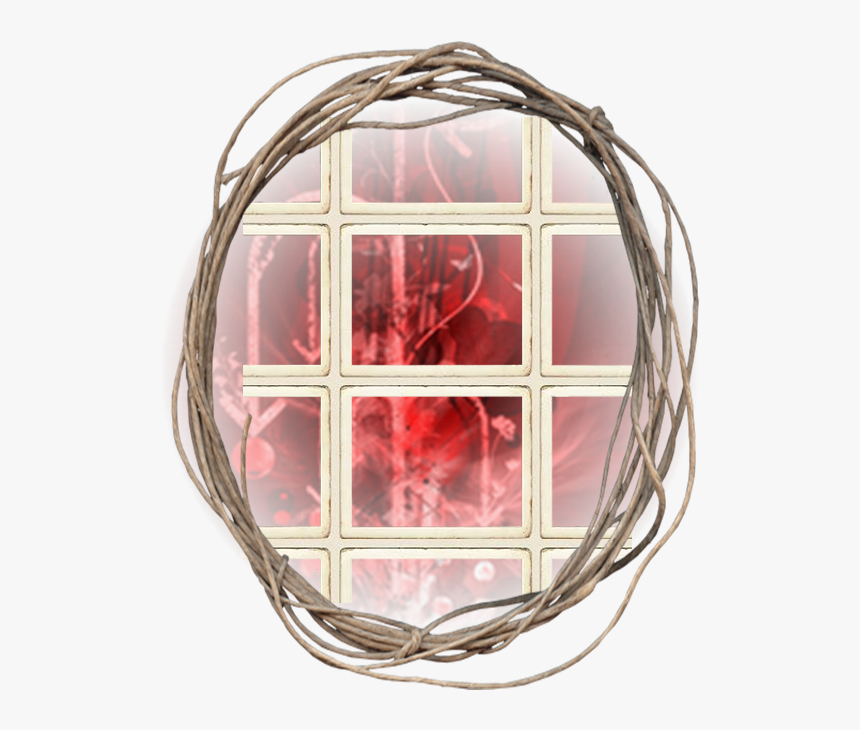 Circle, HD Png Download