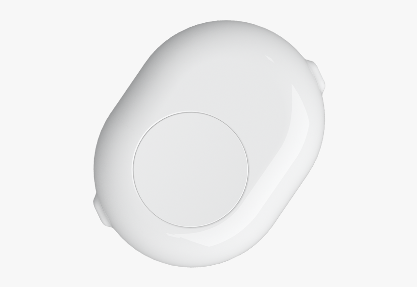 Ceramic, HD Png Download