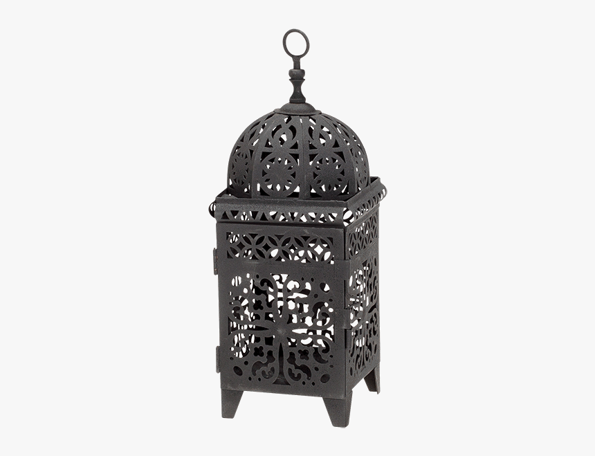 Cage, HD Png Download