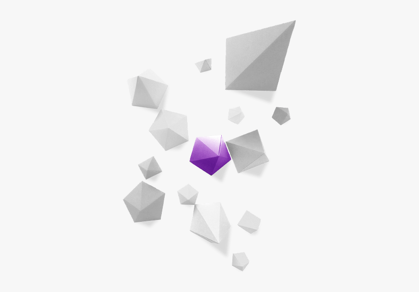 Triangle, HD Png Download