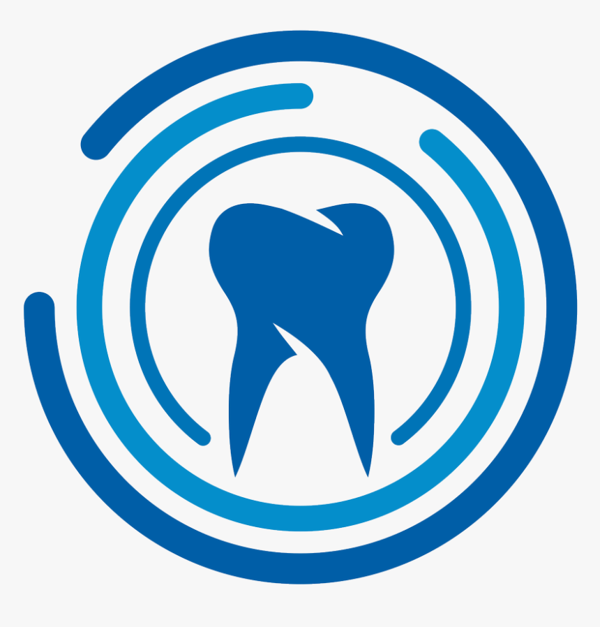 Digital Esthetic Solutions Dental Lab, HD Png Download