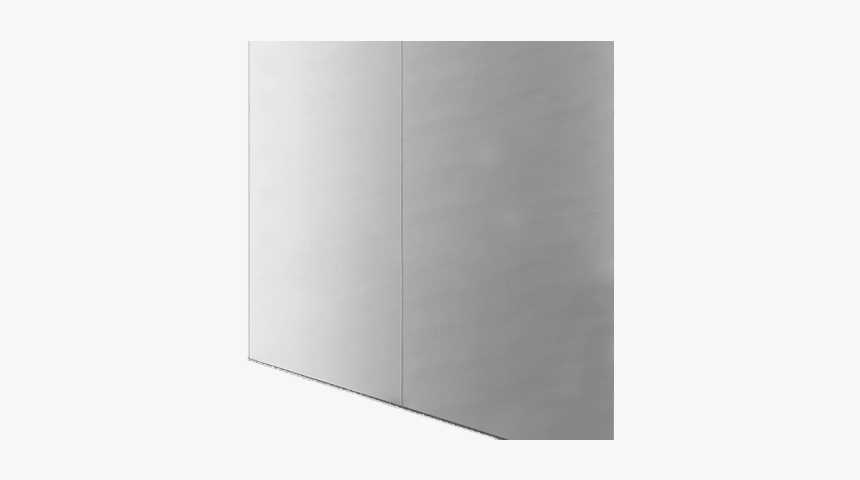 Door, HD Png Download