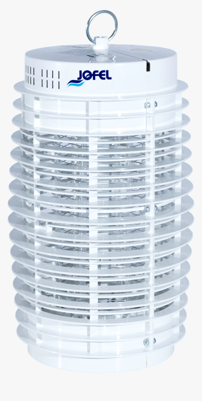 Transparent Farol Png - Jofel, Png Download