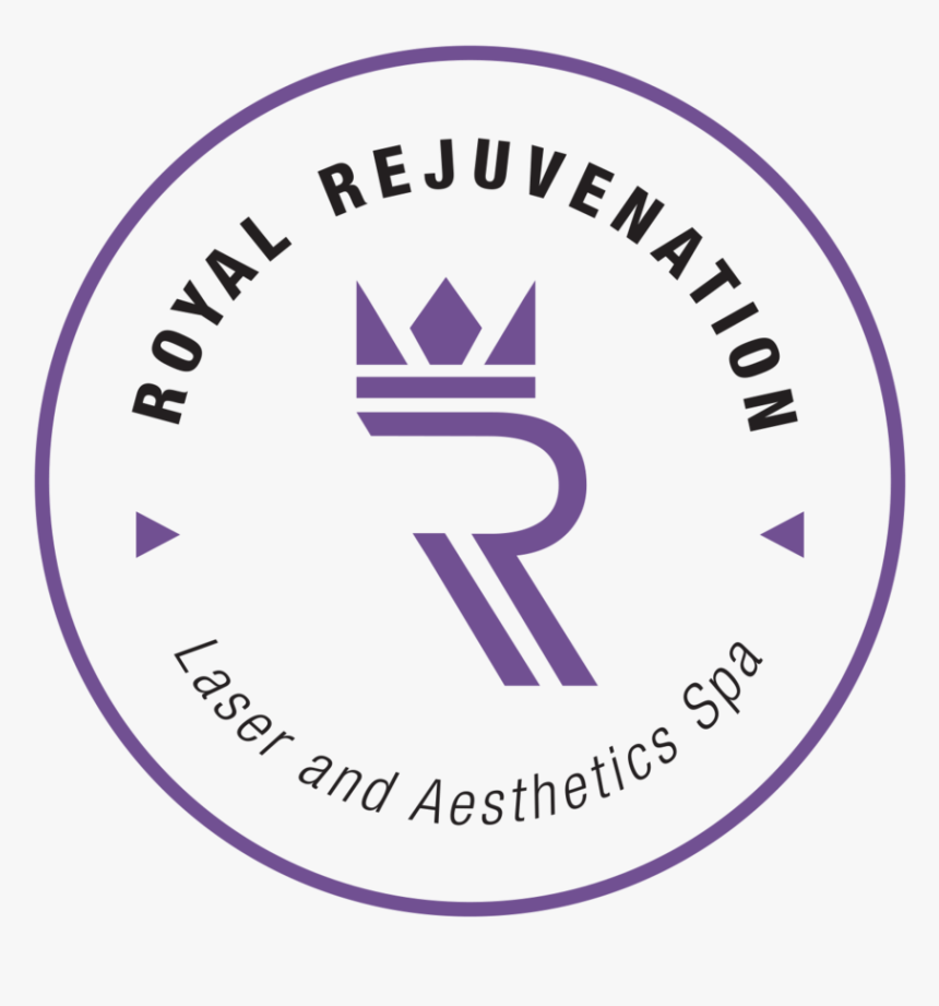 Laser Texture Png, Transparent Png