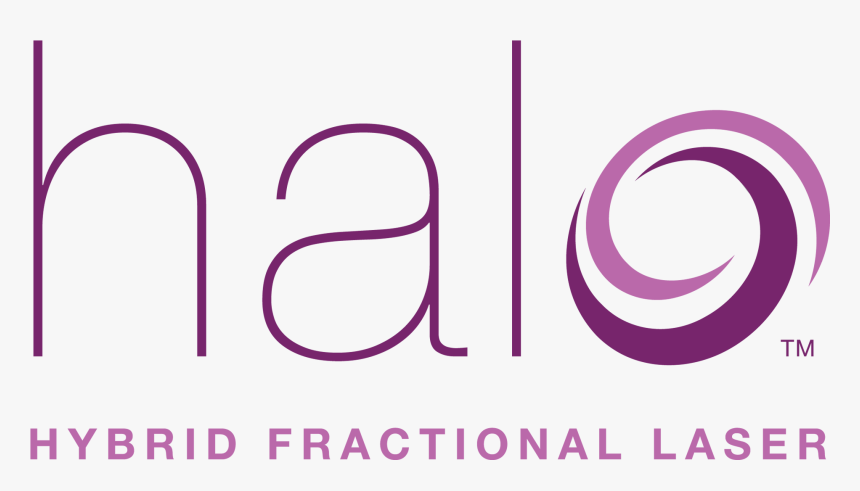 Halo Sciton Laser Logo, HD Png Download